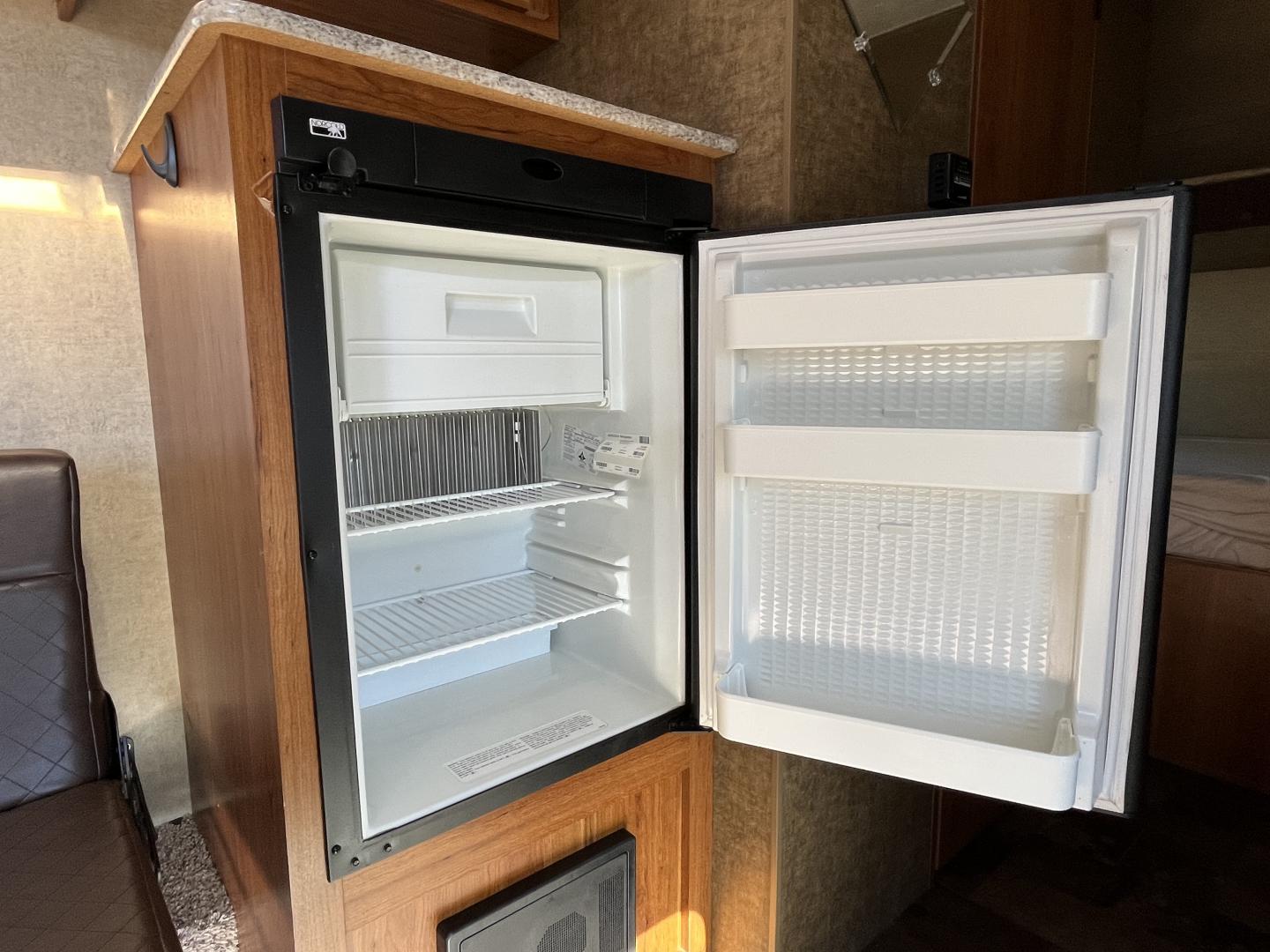 ./imagenes/INVOICE/2019/17447/CASA RODANTE STARCRAFT (28).JPG